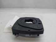 Lenkwinkelsensor 8200004642B Renault Laguna II (BG) Schrägheck 5-drs 1.9 dCi 100 (F9Q-752)