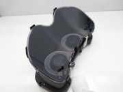 Tachoeinheit Kmh 838000Z290 Toyota Auris (E15) Schrägheck 2.0 D-4D-F 16V (1AD-FTV)