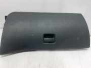 Handschuhfach 9654110577 Citroën C4 Picasso (UD/UE/UF) Großraumlimousine 1.6 HDi 16V 110 (DV6TED4(9HZ))