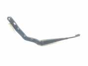 Scheibenwischer Links Vorne 18777545 Nissan Cabstar (F22) Ch.Cab/Pick-up 35.13/45.13 DCI (YD25DDTi)