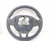 Lenker 56120H8000 Kia Picanto (JA) Schrägheck 1.0 12V (G3LD)