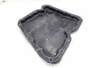Ölwannenabdeckung 8200795039 Renault IV (JK0) 2.0 dCi Diesel CAT 150 CV / 110 KW