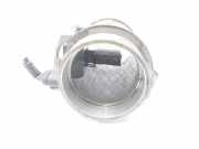 Luftmengenmesser 059906461D Audi Allroad (C5) Kombi 2.5 V6 TDI 24V (AKE)