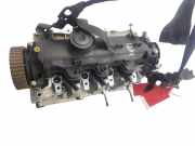 Zylinderkopf 110421615R Renault Megane IV (RFBB) Schrägheck 5-drs 1.5 Energy dCi 90 (K9K-656)