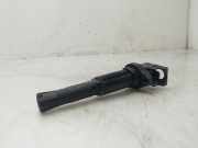 Zündspule 0040100324 BMW 3 serie (E46/4) Limousine 316i 16V (N42-B18A)