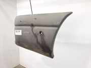 Sto?stangeneckerechts Hinten 7700352124 Renault MASTER II PHASE 2 Kombi Kombi 2t8 L1 9 - Plazas 114 CV / 84 KW