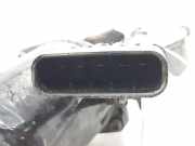 Scheibenwischermotor Vorne 22107719 Opel Corsa B (73/78/79) Schrägheck 1.0i 12V (X10XE)