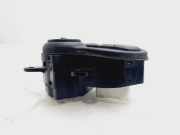 Kombischalter 9353026000 Hyundai Santa Fe I SUV 2.0 CRDi 16V 4x4 (D4EA)