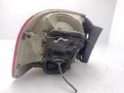 Rücklicht Rechts 7L6945096K Volkswagen Touareg (7LA/7L6) SUV 5.0 TDI V10 (AYH) AYH