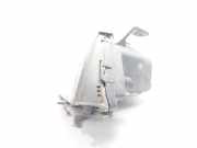 Scheinwerfer Rechts 8310409102 SsangYong Kyron SUV 2.0 200 Xdi 16V 4x2 (OM664.950)