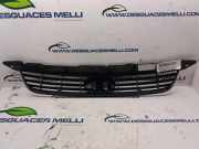 Grill 8M518200BD Ford LIM. (CB4) 1.6 TDCi CAT 90 CV / 66 KW