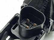 Zündspule 8647689 BMW 3 serie (E46/4) Limousine 320i 24V (M54-B22)
