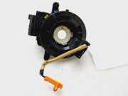 Airbag Schleifring 8924505030 Toyota Verso Großraumlimousine 2.0 16V D-4D-F (1AD-FTV(Euro 4))