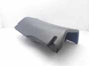 Handschuhfach A2036800498 Mercedes-Benz C (W203) Limousine 2.2 C-200 CDI 16V (OM611.962)