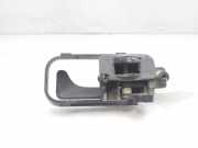 Türgriff Innen Links Hinten 86ABA22601AF Ford ESCORT BERLINA CL 60 CV / 44 KW