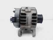 Lichtmaschine 8200654541B Renault Clio III (BR/CR) Schr?gheck 1.2 16V 75 (D4F-740)