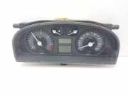 Tachoeinheit Kmh 8200291330 Renault II (BG0) Confort Expression 120 CV / 88 KW