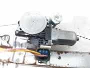 Fensterheber Rechts Vorne 807205FA2A Nissan Micra (K14) Schrägheck 1.0 IG-T 92 (HR10DET(H4D))