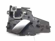 Türgriff Innen Links Hinten 9649218977 Citroën C5 Berline (DC) Schrägheck 2.0 HDi 110 (DW10ATED(RHZ))