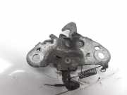 Motorhaubenschloss 7934C2 Citroën C8 (EA/EB) Großraumlimousine 2.0 HDi 16V (DW10UTED4(RHK))