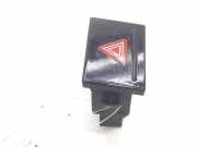 Warnleuchte Schalter 7L6953235 Volkswagen Touareg (7LA/7L6) SUV 2.5 TDI R5 (BAC) BAC