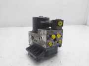 Abs Pumpe A0034319012 Mercedes-Benz E (W210) Limousine 2.7 E-270 CDI 20V (OM612.961)