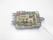 Sicherungskasten 61149389070 BMW 1 serie (F20) Schrägheck 5-drs 116d 1.5 12V TwinPower (B37-D15A) 2016