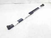 Gasdruckfedern Set Hinten 13428064 Opel CORSA E Expression 75 CV / 55 KW