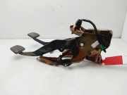 Bremspedal 4501V8 Citroën C1 Schrägheck 1.0 12V (1KR-FE)