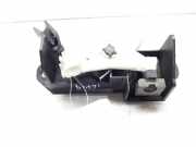 Handgriff Kofferraum 6902313020 Toyota Corolla (E12) Schrägheck 2.0 D-4D 16V 116 (1CD-FTV)