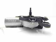 Scheibenwischermotor Hinten DK6217404AA Land + Range Rover Range Rover Sport (LW) Geländewagen 3.0 TDV6 (306DT)