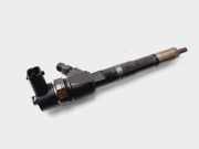 Kraftstoff-Injector 0445110524 Fiat Doblo Cargo (263) Ch.Cab/Pick-up 1.6 D Multijet (198.A.3000)