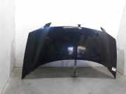 Motorhaube 1400618888 Lancia Phedra Großraumlimousine 2.2 JTD 16V (DW12TED4(4HW))