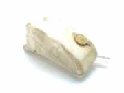 Scheibenwaschbehälter 4414590 Opel Frontera Sport (SUD2) Geländewagen 3-Drs 2.5 TDS (VM41B)