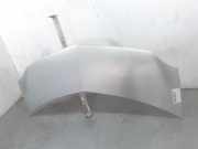 Motorhaube 7751475521 Renault Modus/Grand Modus (JP) Großraumlimousine 1.5 dCi 80 (K9K-750)