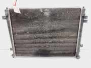 Radiator 253101D200 Kia (UN) Concept 113 CV / 83 KW