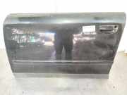 Tür Links Vorne 8E0831051 Audi A4 (B6) Limousine 1.9 TDI PDE 130 (AWX)