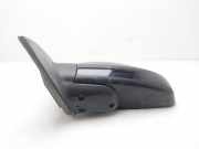 Außenspiegel Links 876101H250 Kia Cee'd (EDB5) 5-Drs. 1.6 CRDi 16V (D4FB)