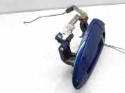 Türgriff Außen Links Vorne 0735470909 Fiat Grande Punto (199) Schrägheck 1.3 JTD Multijet 16V (199.A.2000)