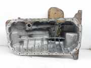 Ölwannenabdeckung 9128621 Opel Corsa D Schrägheck 1.2 16V (Z12XEP)