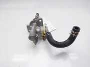 Kupplungsheberzylinder 306103T90A Nissan Cabstar (F22) Ch.Cab/Pick-up 2.7 TD E-95 (TD27)