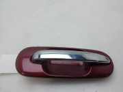 Türgriff Außen Ra CBX102940 Rover 45 Limousine 2.0 iDT (20T2N)