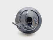 Bremskraftverstärker 296764125 BMW 3 serie (E90) Limousine 320d 16V (M47N(204D4)) 2005