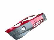 Stoßstange Vorne 78711310A0 SsangYong Actyon SUV 2.0 Xdi 16V (OM664.951)