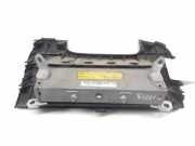 Airbag VOOR VOOR 0589P1000297 Toyota Auris (E18) Schrägheck 5-drs 2.0 D-4D-F 16V (1AD-FTV)