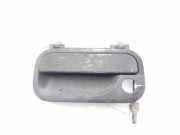 Türgriff Außen Links Vorne 90543813 Opel ASTRA F BERLINA Dream 75 CV / 55 KW