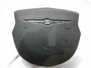 Airbag Lenkrad P0XS27XDHAF Chrysler Sebring II (JS) Limousine 2.0 CRD 16V (ECD)