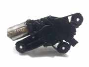 Scheibenwischermotor Hinten 30763683 Volvo V50 (MW) Kombi 2.0 D 16V (D4204T)