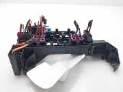 Sicherungskasten 8Z1937503 Audi A2 (8Z0) Schrägheck 1.4 TDI (AMF)