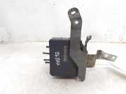Abs Pumpe 4670A340 Mitsubishi Outlander (CW) SUV 2.0 DI-D 16V 4x2 (BSY)